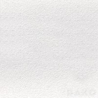 Kерамическая плитка Rako Color Two GAF0K023