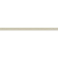 Kерамическая плитка Rako Unistone WLAMG610
