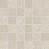Мозаика Rako Unistone DDM06610 (SET)