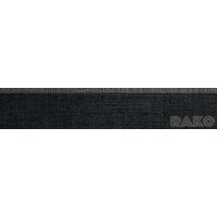 Kерамическая плитка Rako Spirit DSAPM187