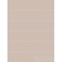 Kерамическая плитка Rako Concept WIFKB108-Akcent