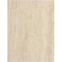 Kерамическая плитка Rako Lazio WADKB002