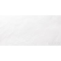 Kерамическая плитка Rako Color One WAGV4000