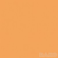 Kерамическая плитка Rako Color One WAA19272