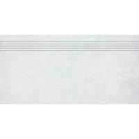 Kерамическая плитка Rako Cemento DCPSE660