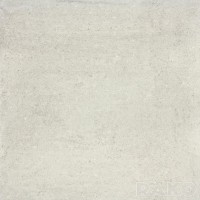 Kерамическая плитка Rako Cemento DAK63662
