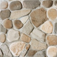 Kерамическая плитка Rako Pebbles DAR3B702