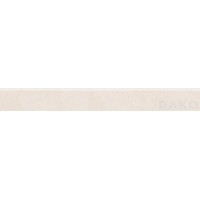 Плитка Rako Kaamos 80x9,5