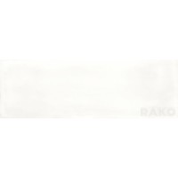 Kерамическая плитка Rako Majolika WARVE043