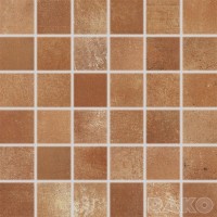 Мозаика Rako Via DDM05713 (SET)