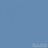 Kерамическая плитка Rako Color One WAAMB541