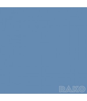 Kерамическая плитка Rako Color One WAAMB541