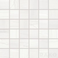 Мозаика Rako Boa WDM06525 (SET)