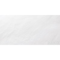 Kерамическая плитка Rako Color One WAGV4104