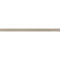 Kерамическая плитка Rako Textile WLAMG003