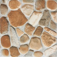 Kерамическая плитка Rako Pebbles DAR3B703