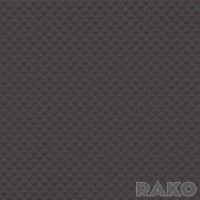 Kерамическая плитка Rako Color Two GRS1K248