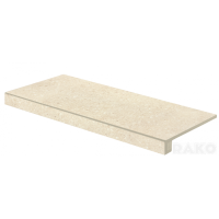 Kерамическая плитка Rako Stones DCESE668