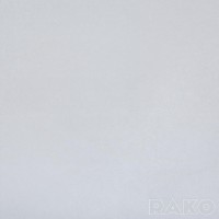 Kерамическая плитка Rako Sandstone Plus DAP63271