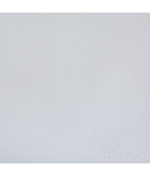 Kерамическая плитка Rako Sandstone Plus DAP63271