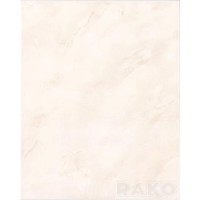 Kерамическая плитка Rako Lucie WAAGX105