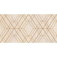 Плитка Rako Quarzit 30x60