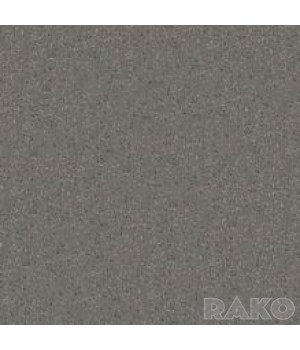 Kерамическая плитка Rako Taurus Granit TSPEM067