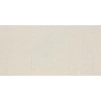 Kерамическая плитка Rako Textile WADMB101