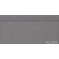 Kерамическая плитка Rako Trend DCPSE655