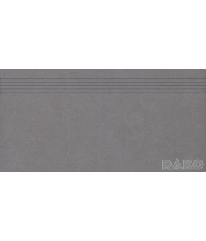 Kерамическая плитка Rako Trend DCPSE655
