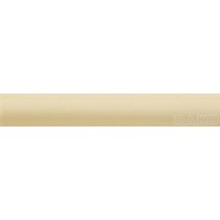 Kерамическая плитка Rako Stella WLRE6154