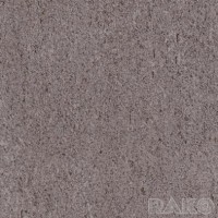 Kерамическая плитка Rako Unistone DAR26612