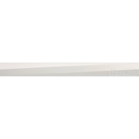 Kерамическая плитка Rako Casa WLRVD010