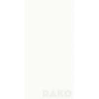 Kерамическая плитка Rako Tulip WATMB020