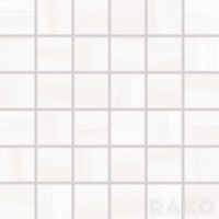 Мозаика Rako Air WDM06039 (SET)