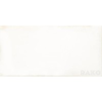 Плитка Rako Retro 20x40