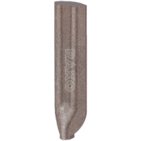 Kерамическая плитка Rako Unistone DSIRB612