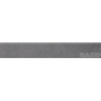 Kерамическая плитка Rako Clay DSAS4642