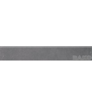 Kерамическая плитка Rako Clay DSAS4642
