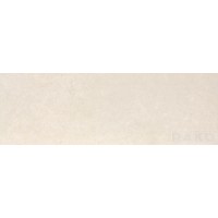 Kерамическая плитка Rako Base WARV5431