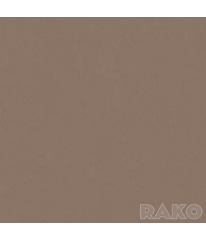 Kерамическая плитка Rako Taurus Color TSAS4030