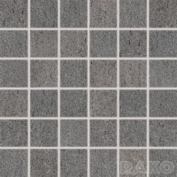 Мозаика Rako Unistone DDM06611 (SET)