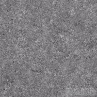 Kерамическая плитка Rako Rock DAK1D636