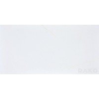 Kерамическая плитка Rako Sandstone Plus DAKSE272