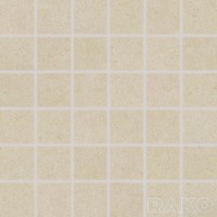 Мозаика Rako Rock DDM06633 (SET)