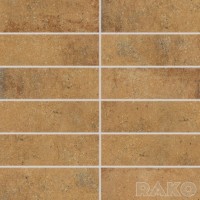 Мозаика Rako Siena DDP44664 (SET)