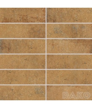 Мозаика Rako Siena DDP44664 (SET)