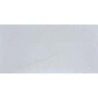 Kерамическая плитка Rako Sandstone Plus DAPSE271