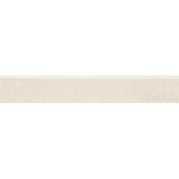 Kерамическая плитка Rako Base DSAS4431