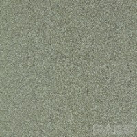 Kерамическая плитка Rako Taurus Granit TSAJB080